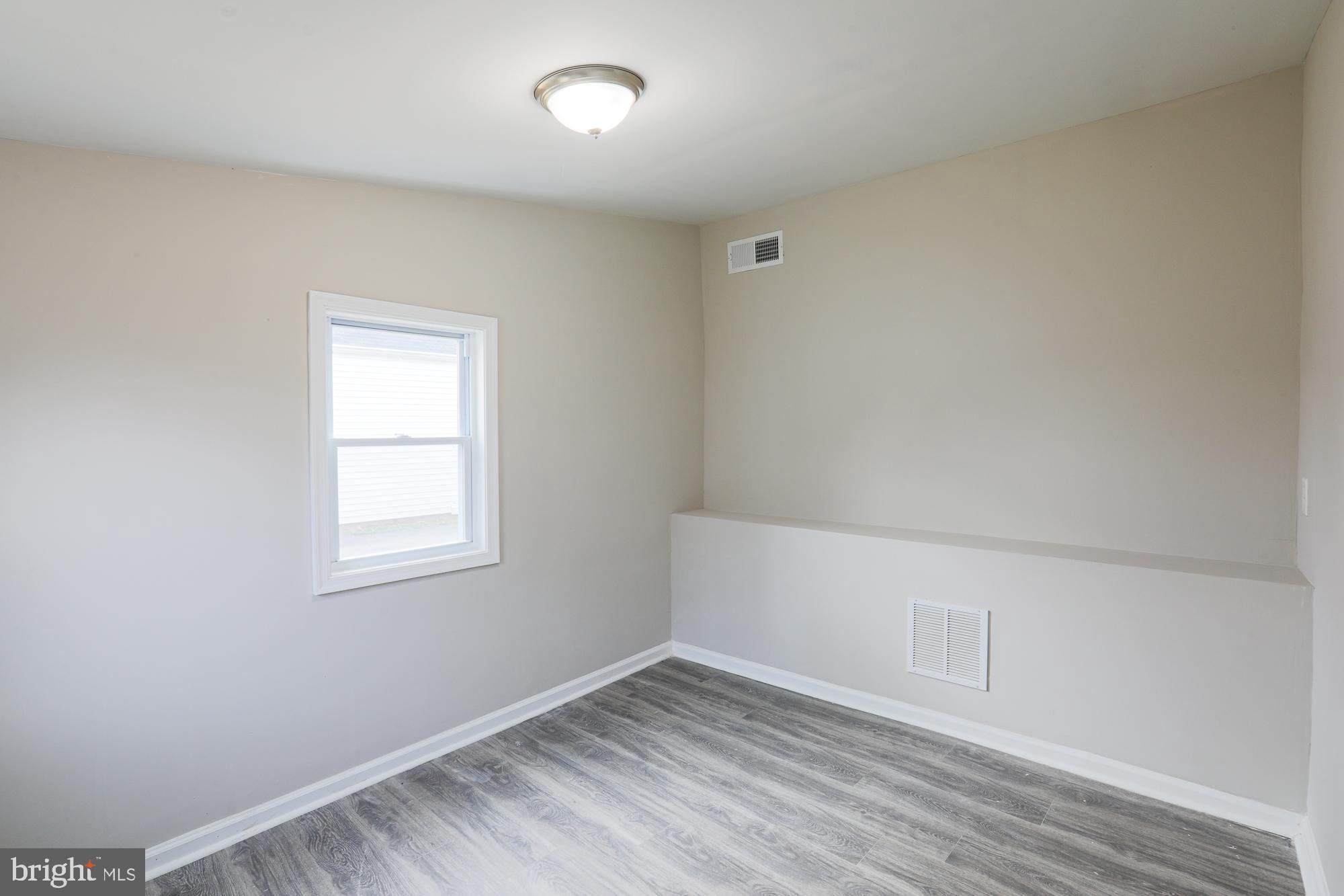 MARLYN TERRACE - Residential Lease