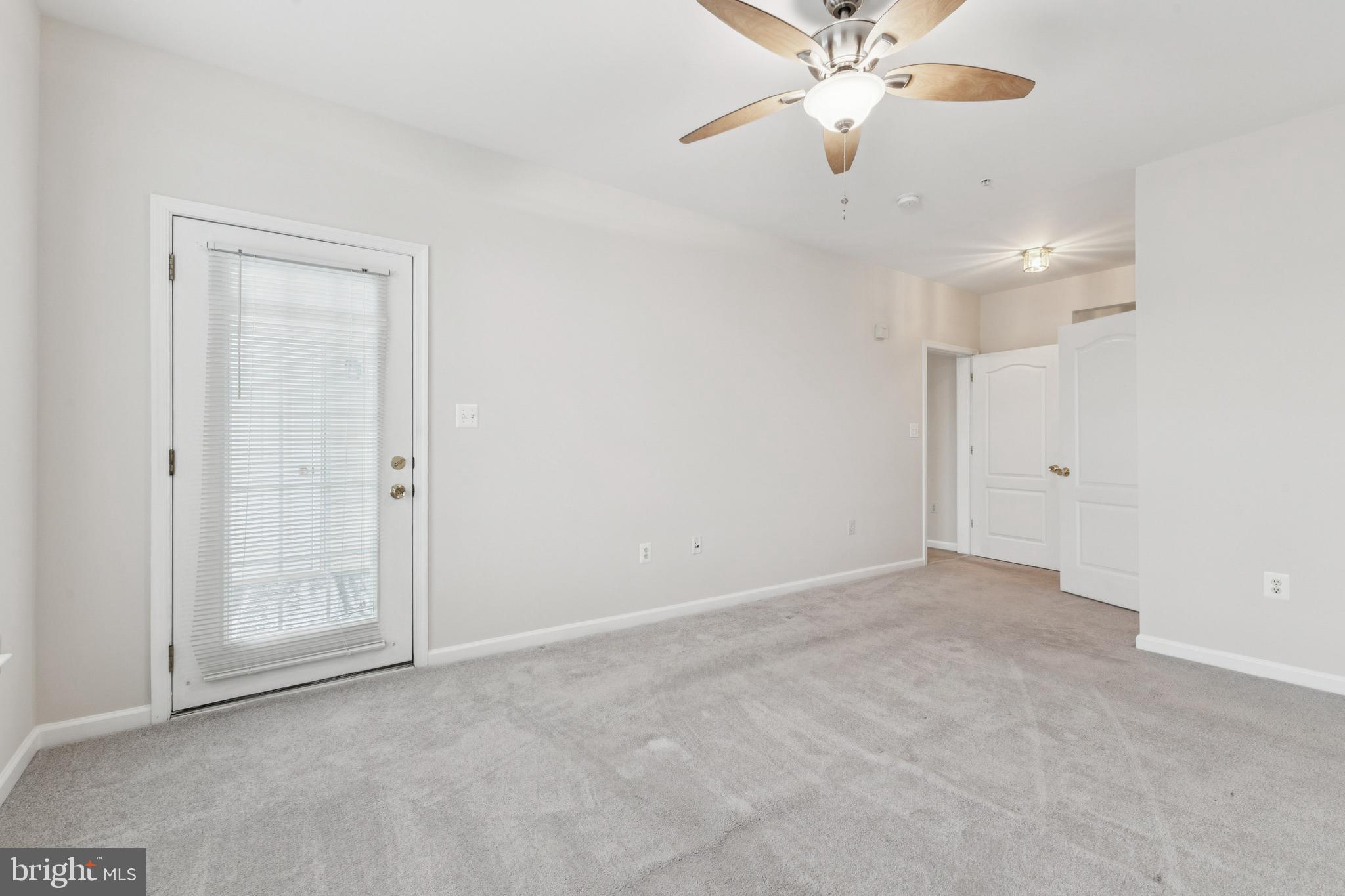 THE RESERVE CONDOMINIUMS - Residential