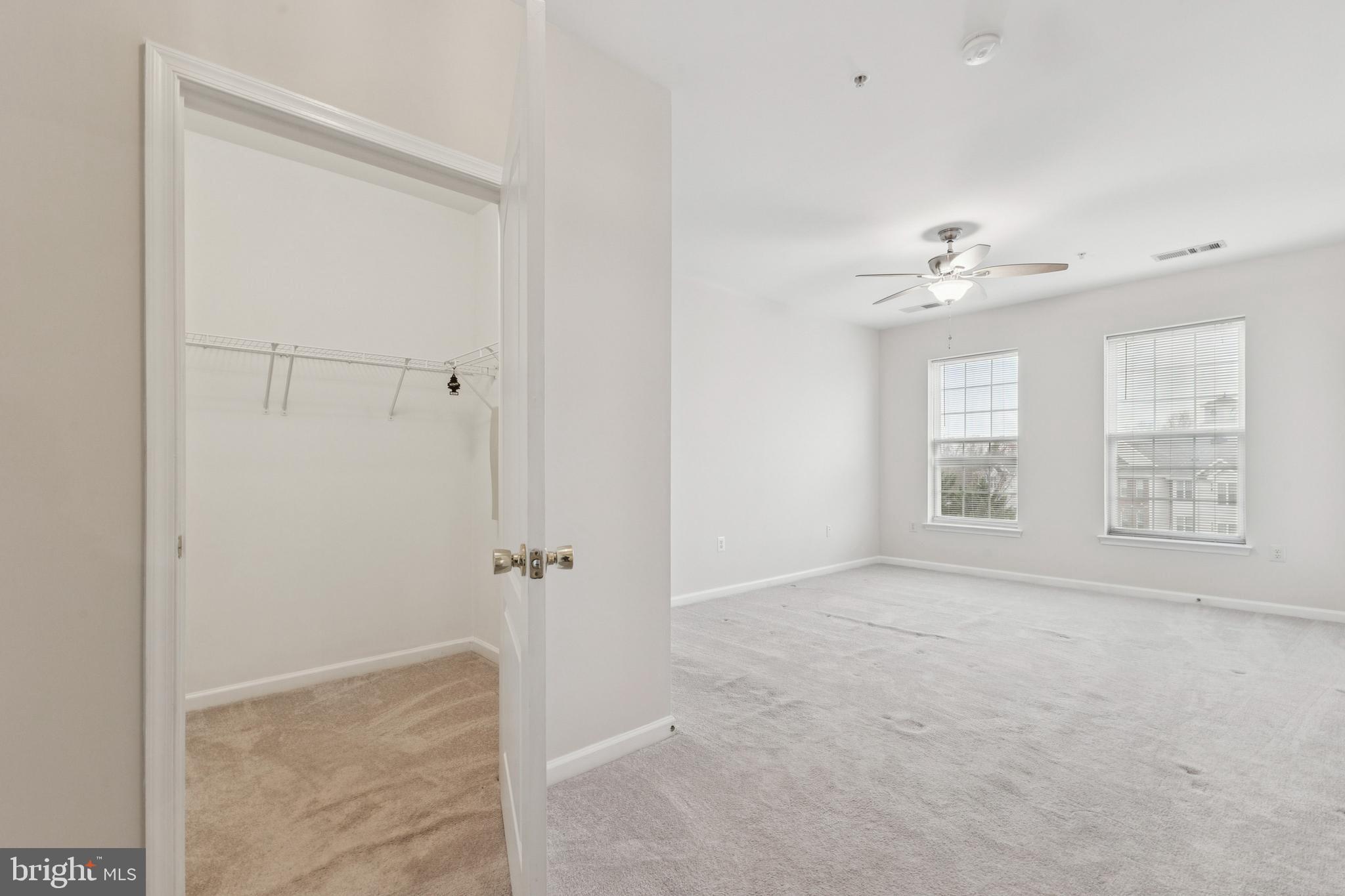 THE RESERVE CONDOMINIUMS - Residential