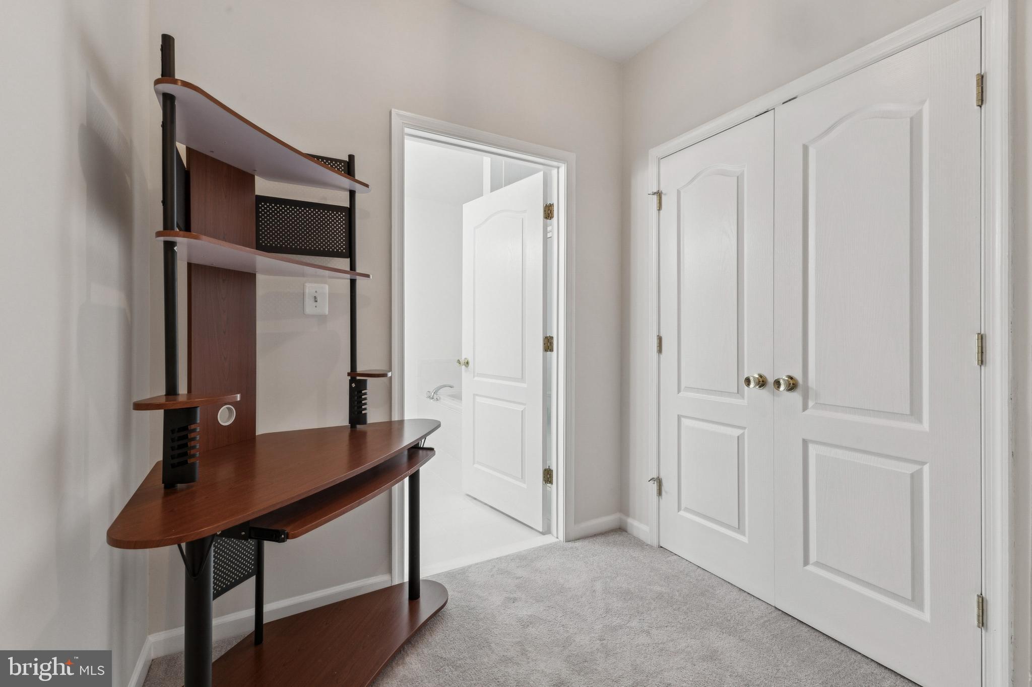 THE RESERVE CONDOMINIUMS - Residential