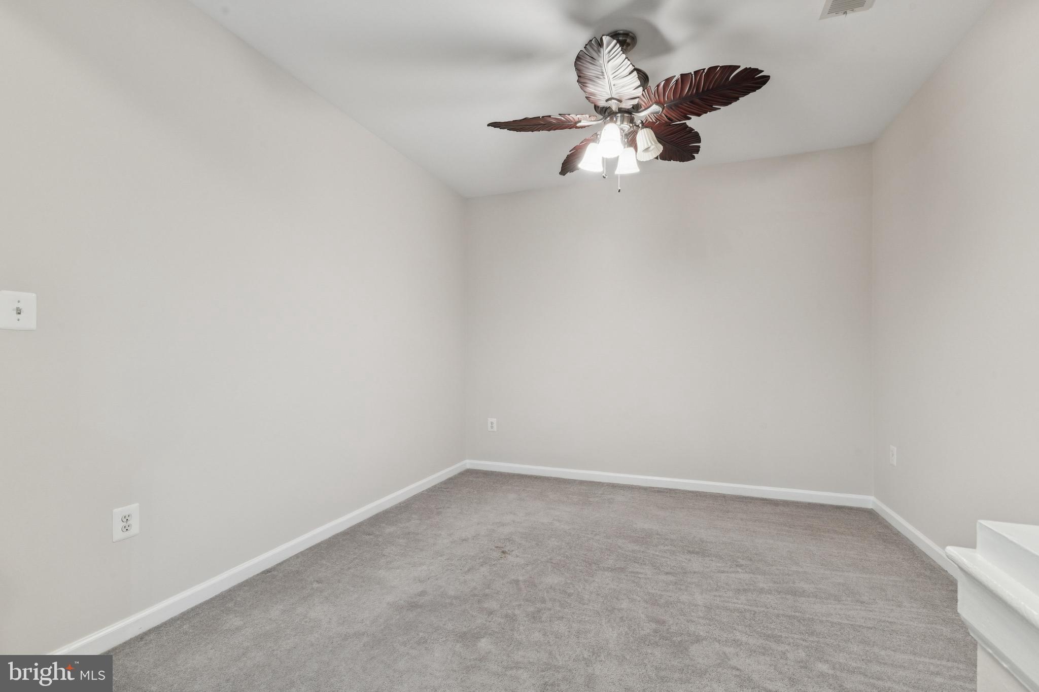 THE RESERVE CONDOMINIUMS - Residential