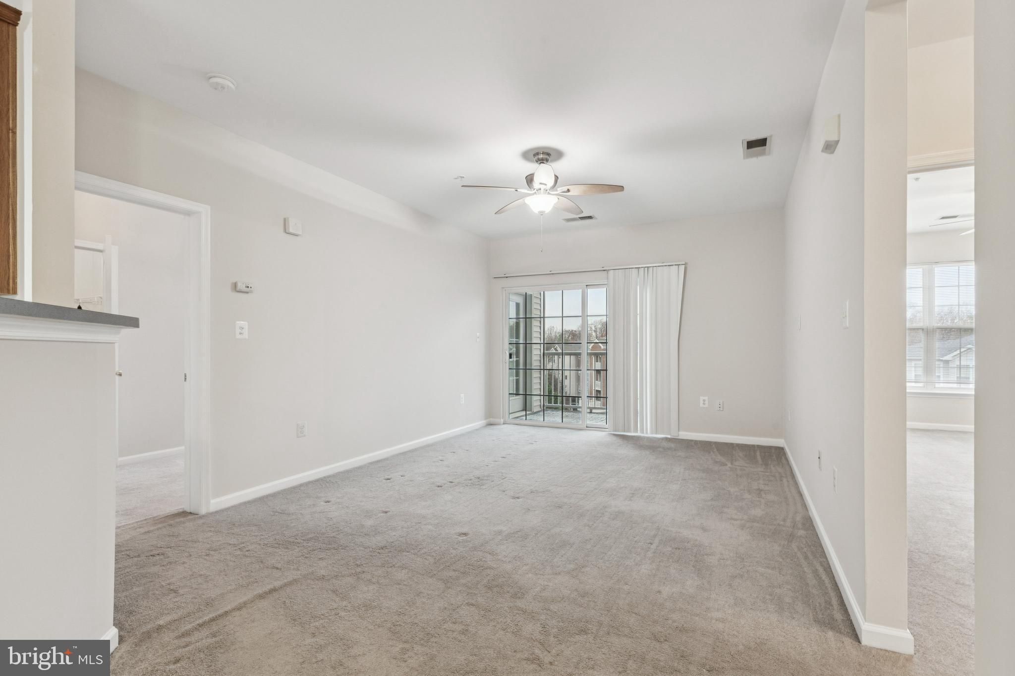 THE RESERVE CONDOMINIUMS - Residential