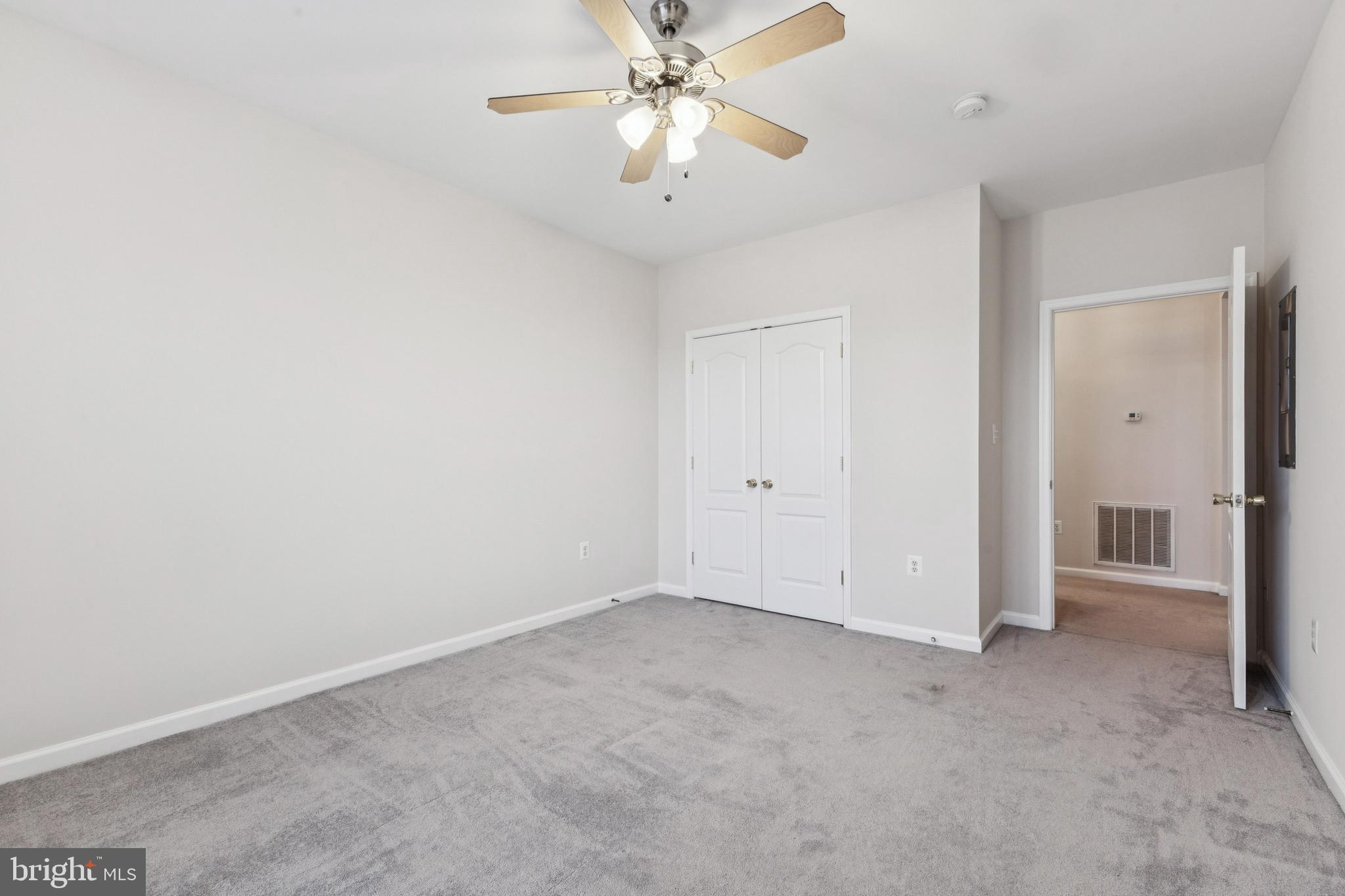 THE RESERVE CONDOMINIUMS - Residential