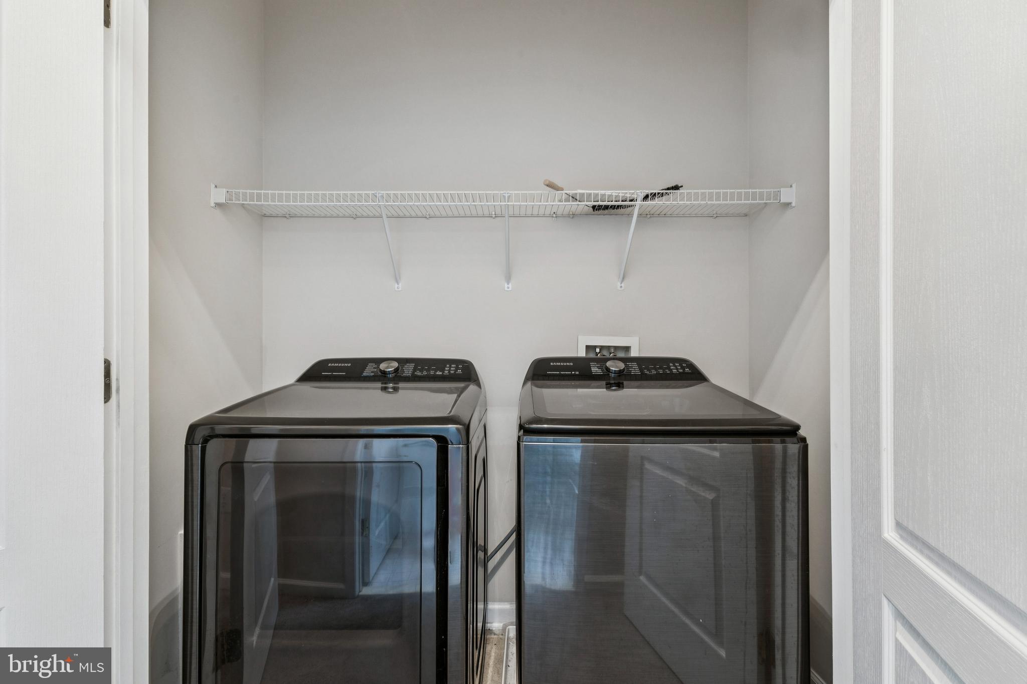 THE RESERVE CONDOMINIUMS - Residential