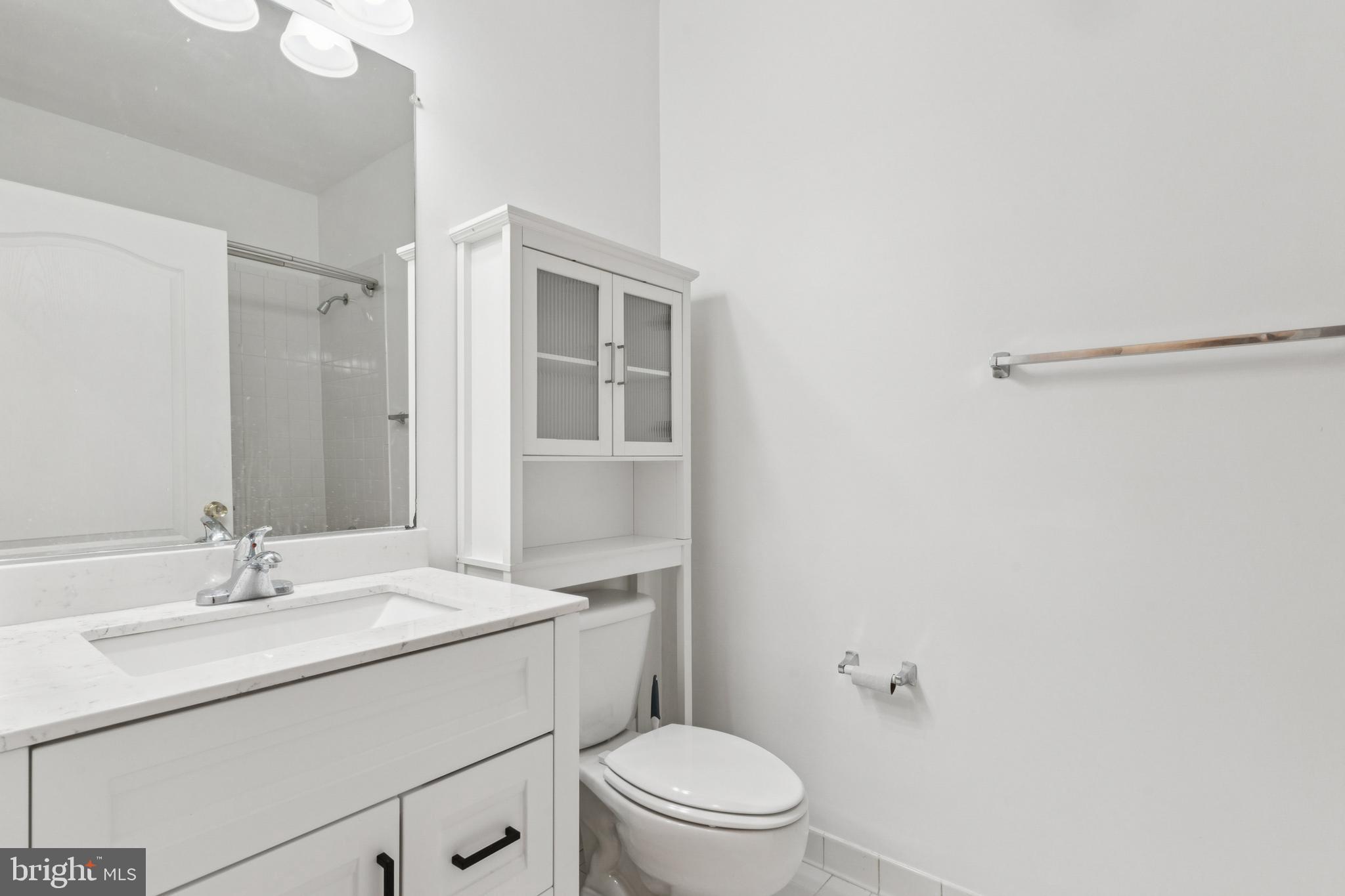 THE RESERVE CONDOMINIUMS - Residential