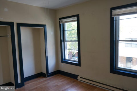 Photo for 2032 W BERKS STREET #2