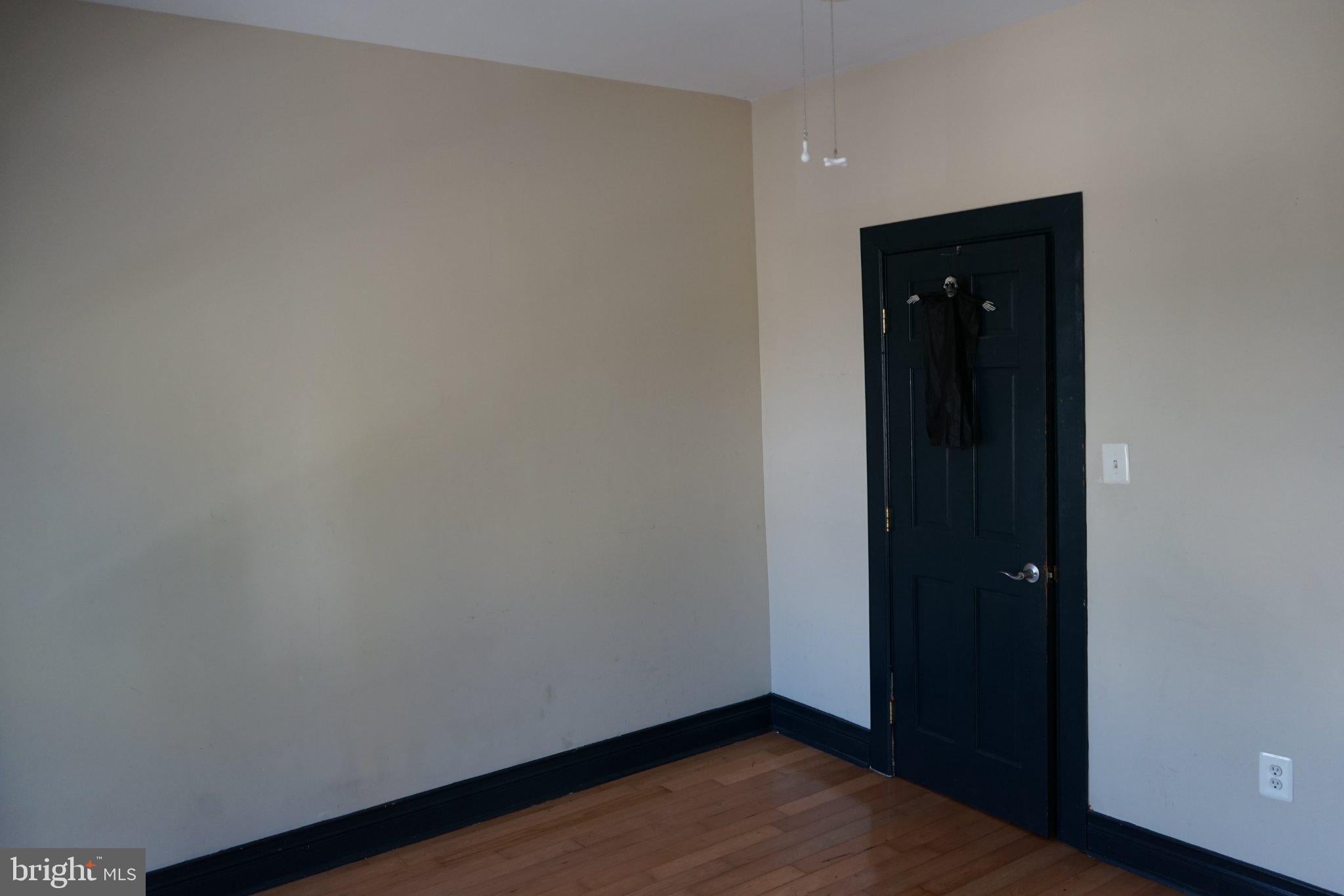 2032 W BERKS STREET #2