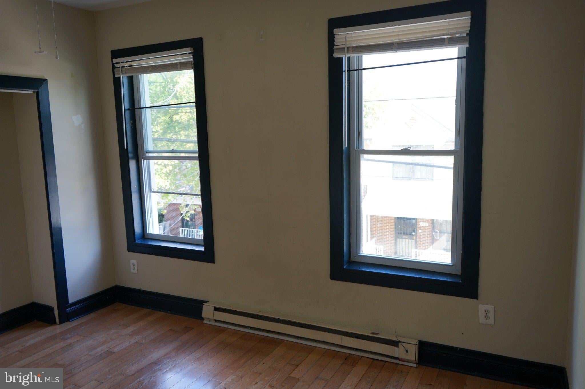2032 W BERKS STREET #2
