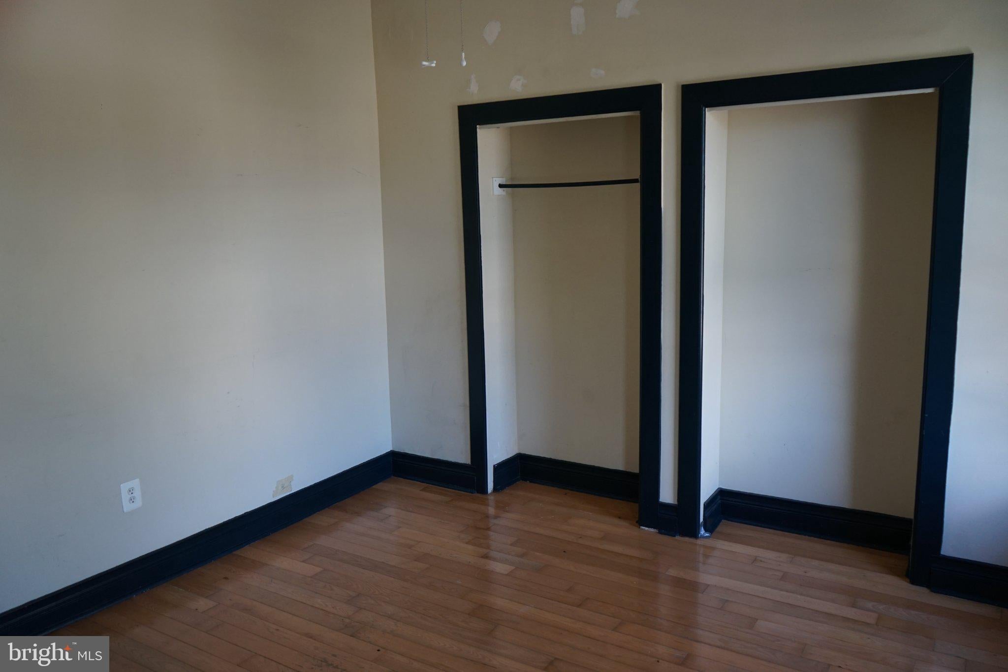 2032 W BERKS STREET #2