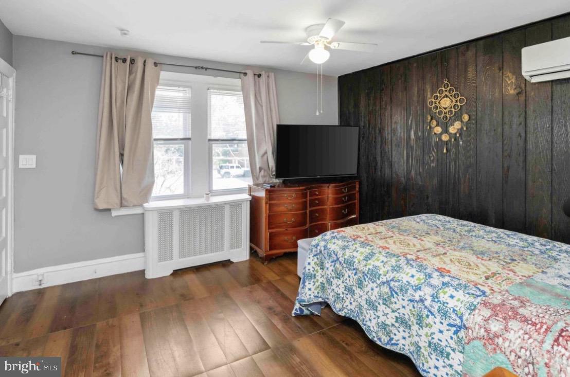 MCKINLEY - Residential