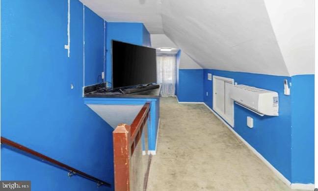 MCKINLEY - Residential