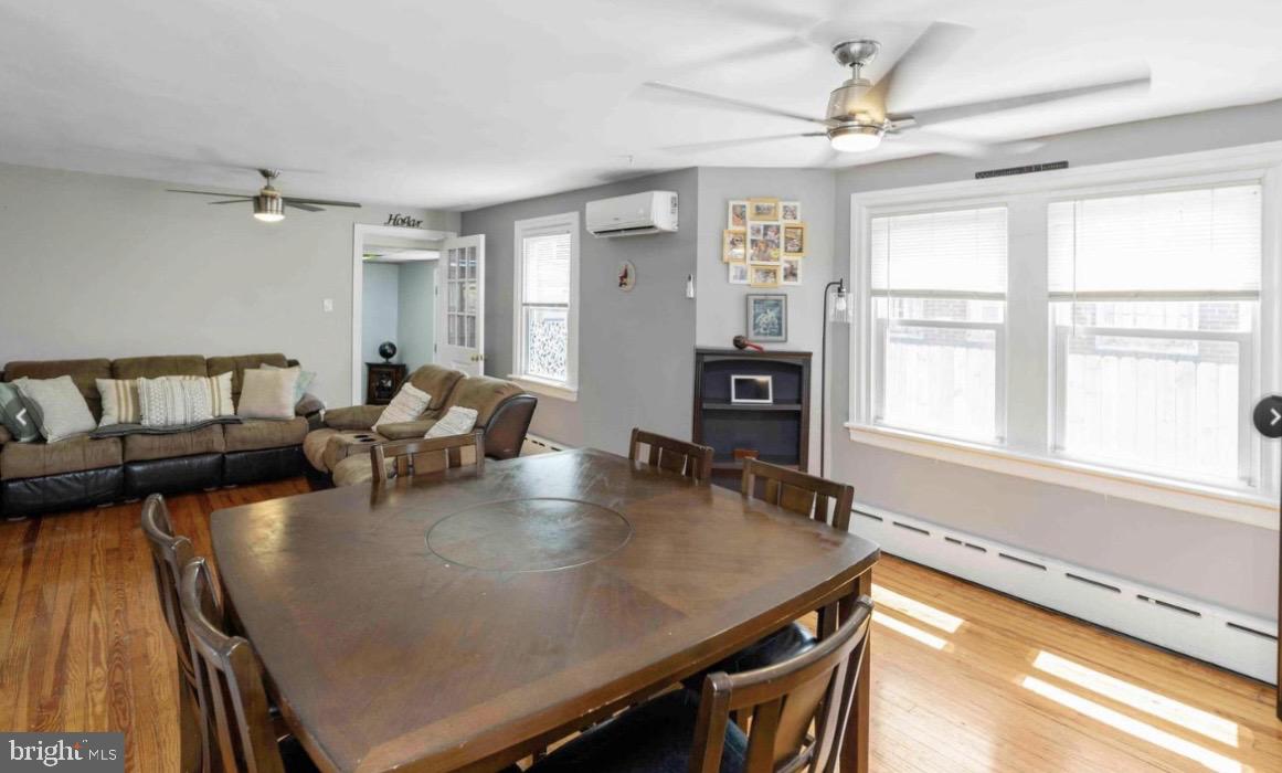 MCKINLEY - Residential