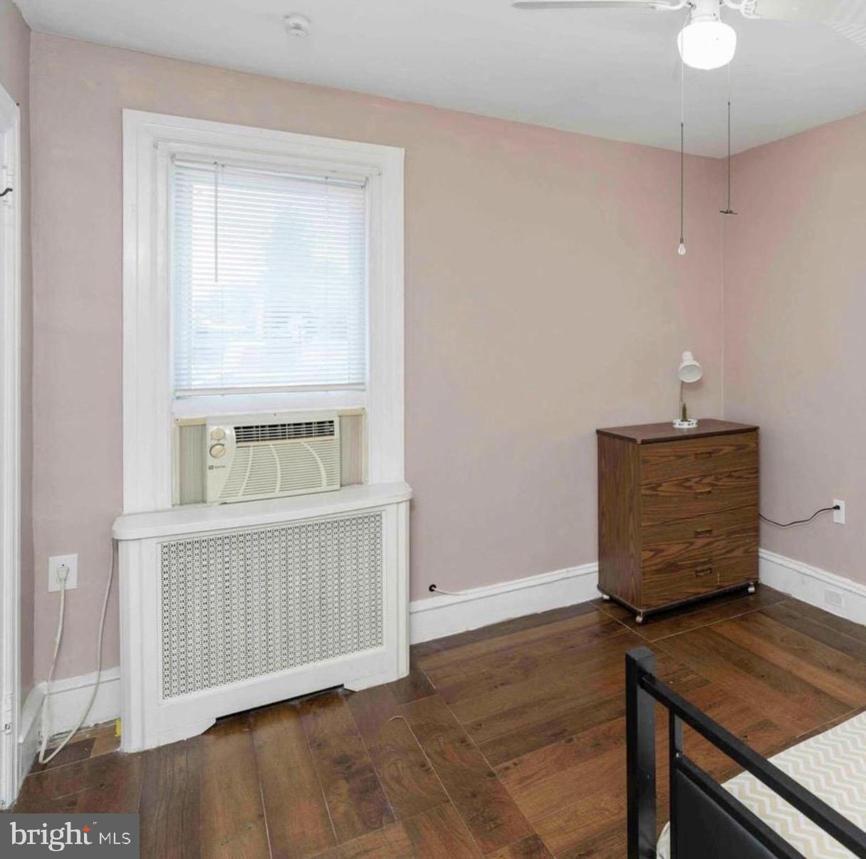 MCKINLEY - Residential