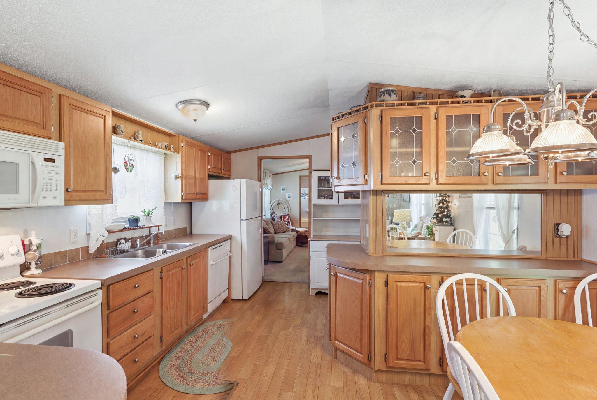 436 LONG BRANCH ROAD