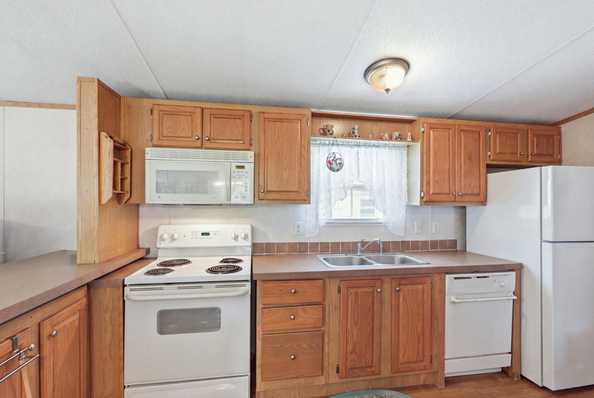 436 LONG BRANCH ROAD