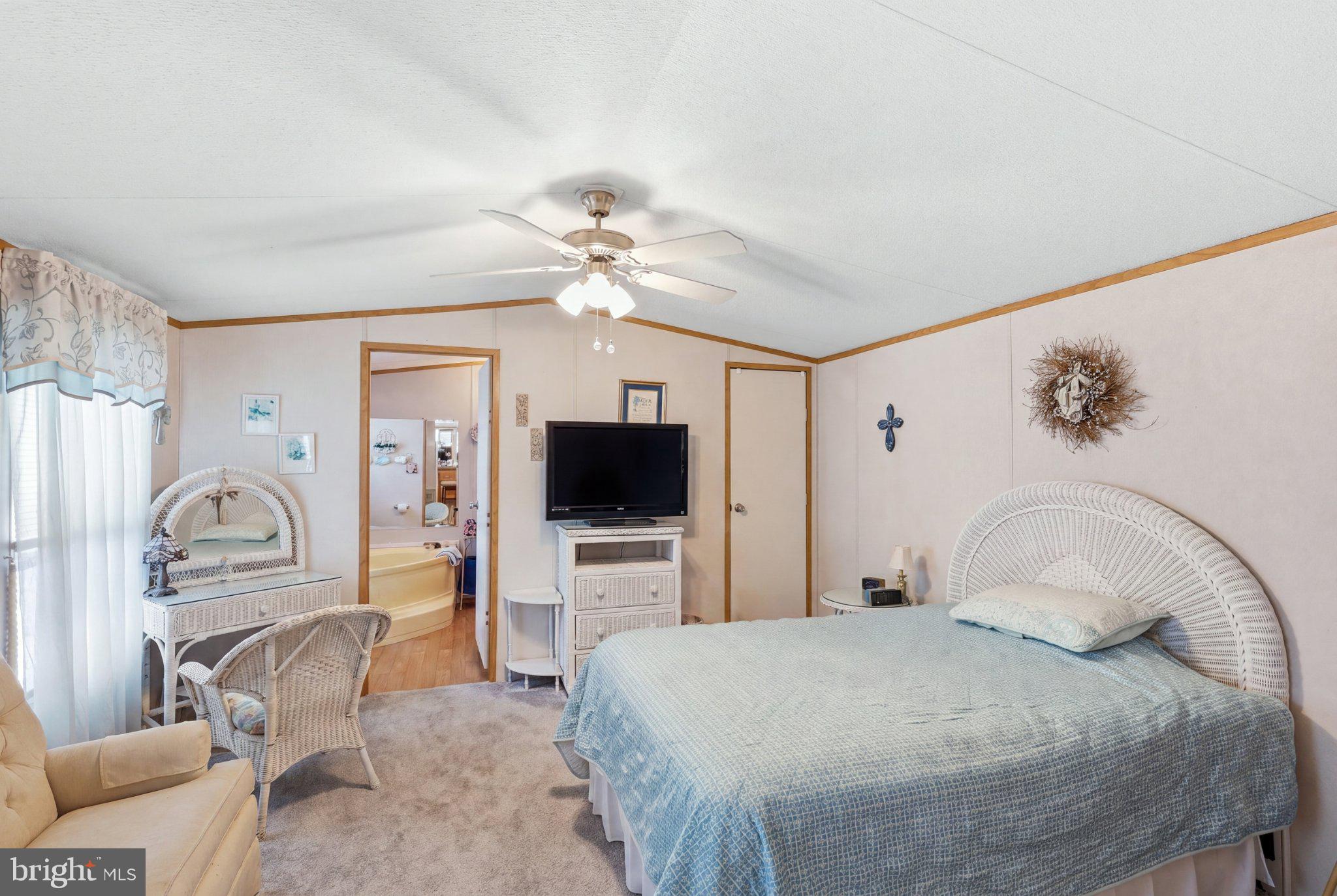 436 LONG BRANCH ROAD