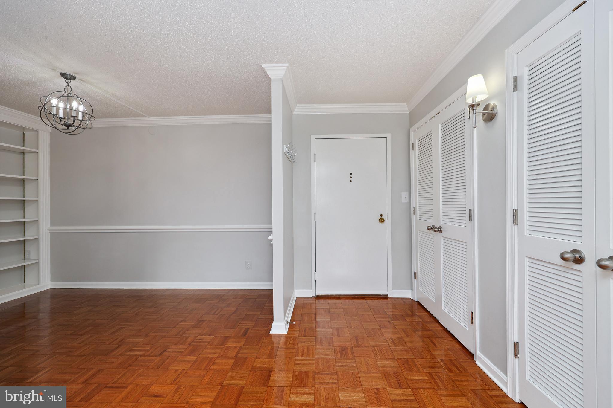 803 N HOWARD STREET 252