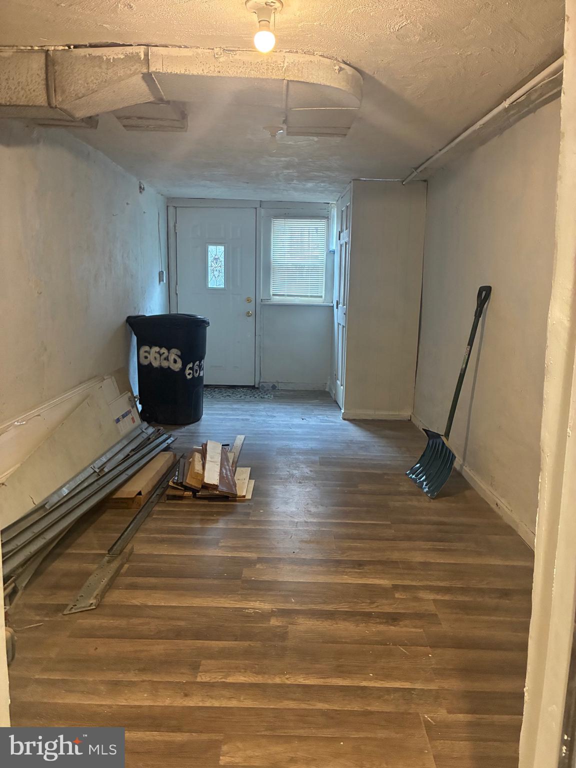 CASTOR GARDENS - Residential