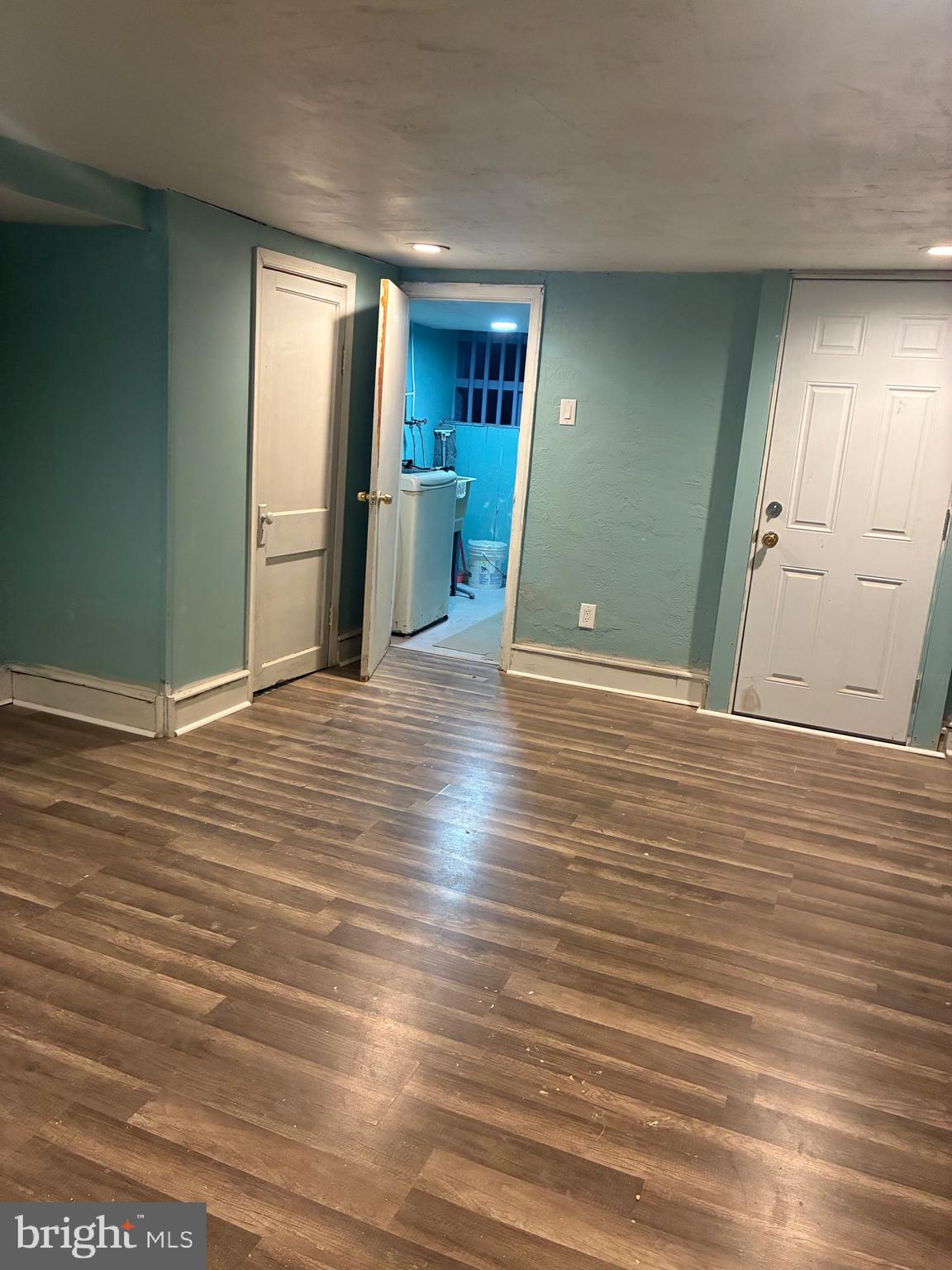 CASTOR GARDENS - Residential