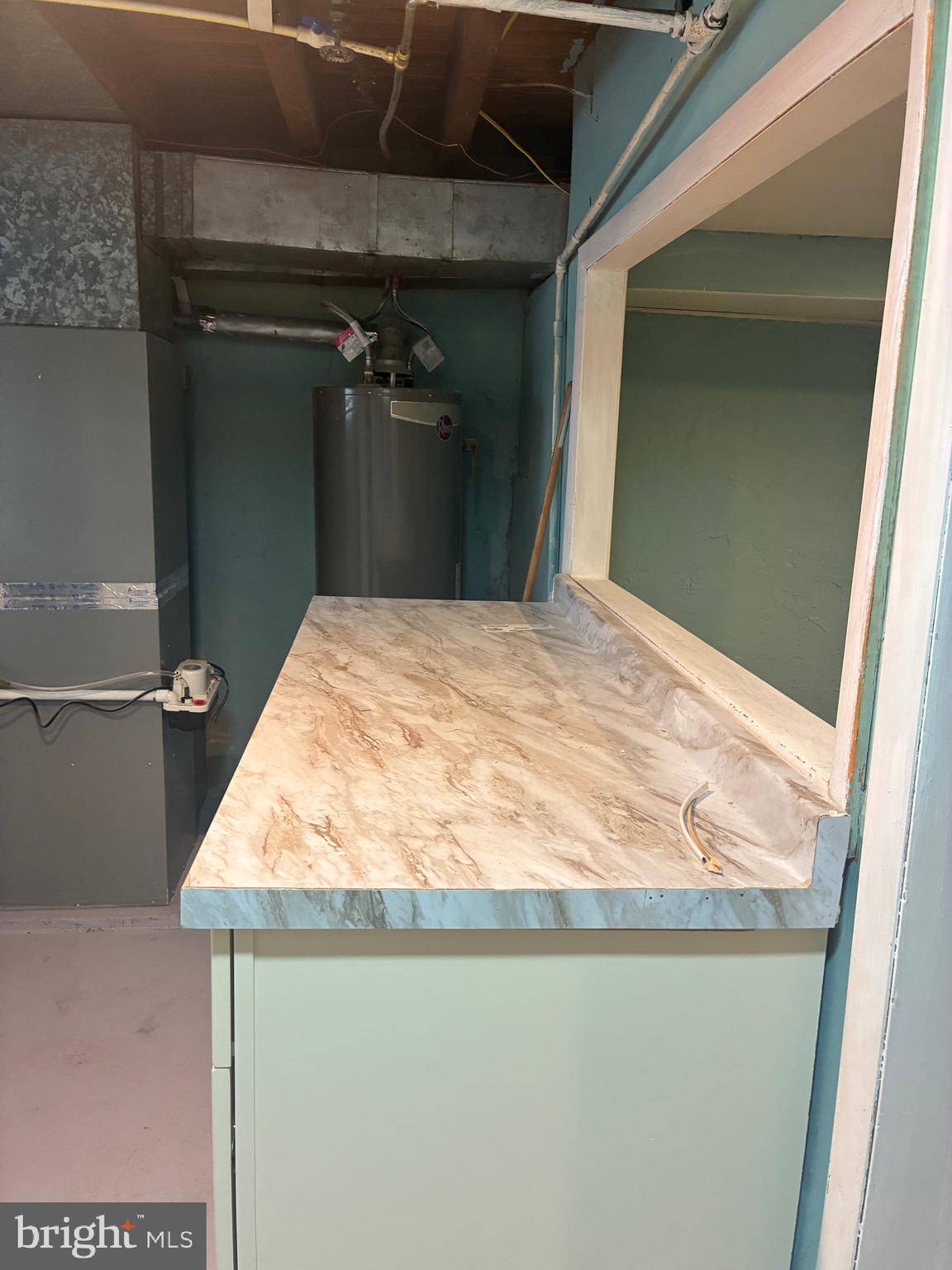 CASTOR GARDENS - Residential