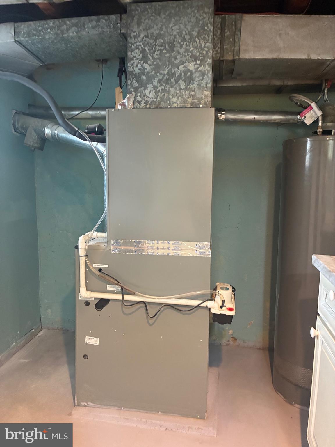 CASTOR GARDENS - Residential