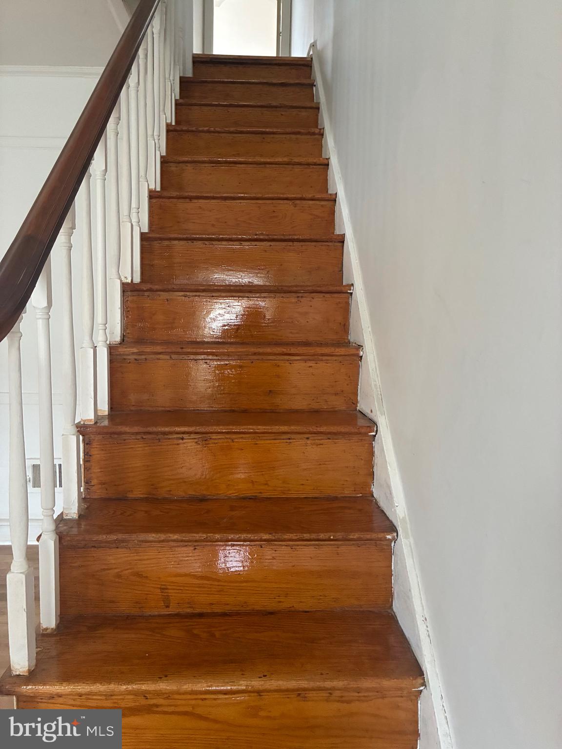 CASTOR GARDENS - Residential