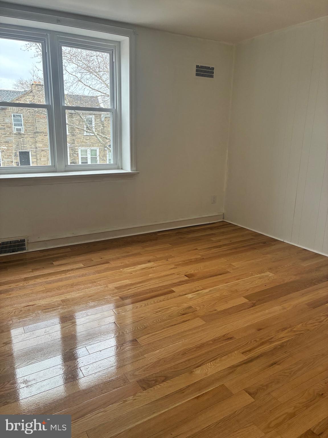 CASTOR GARDENS - Residential