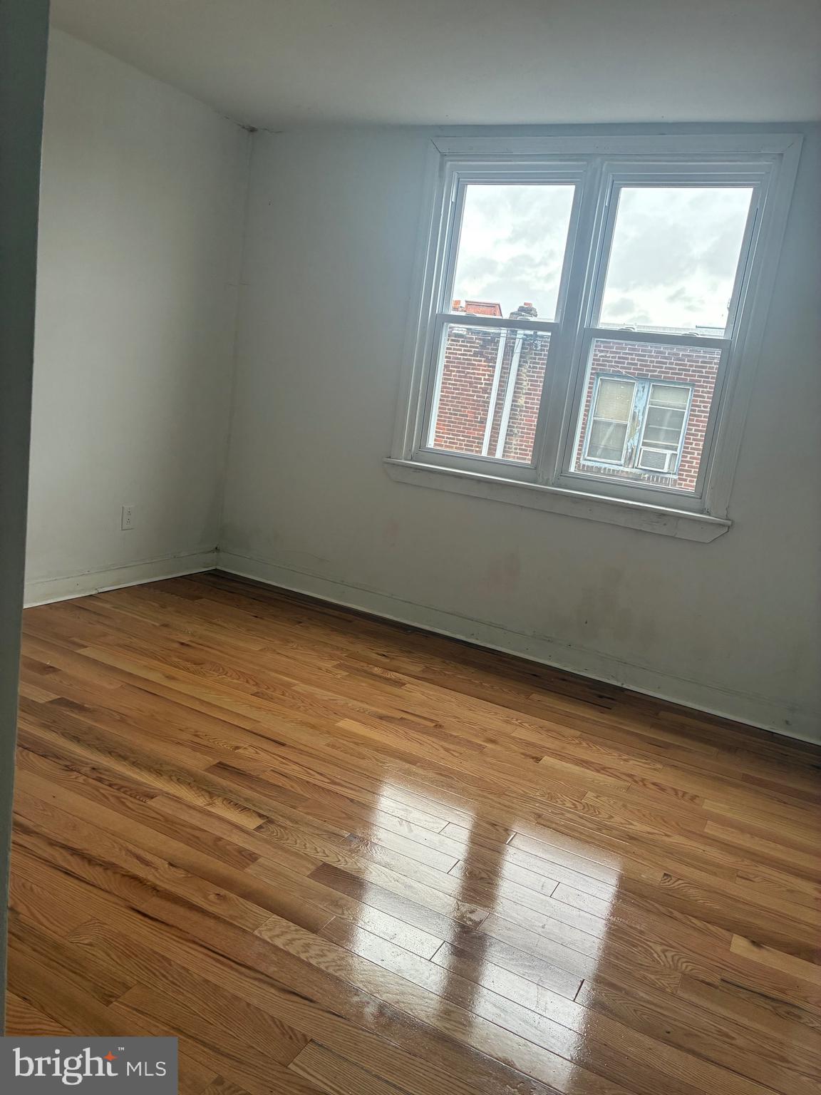 CASTOR GARDENS - Residential