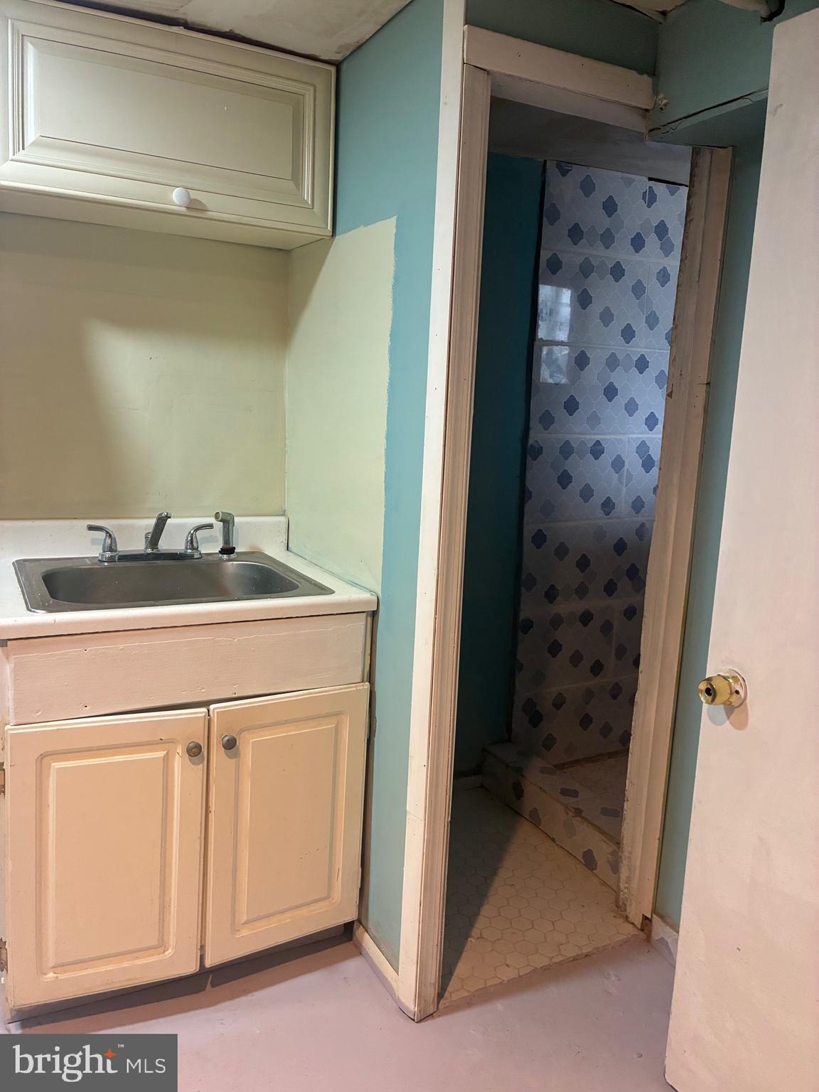 CASTOR GARDENS - Residential