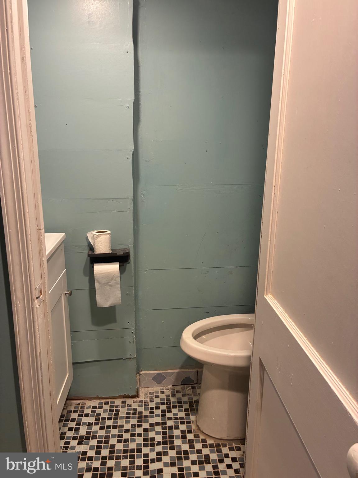 CASTOR GARDENS - Residential