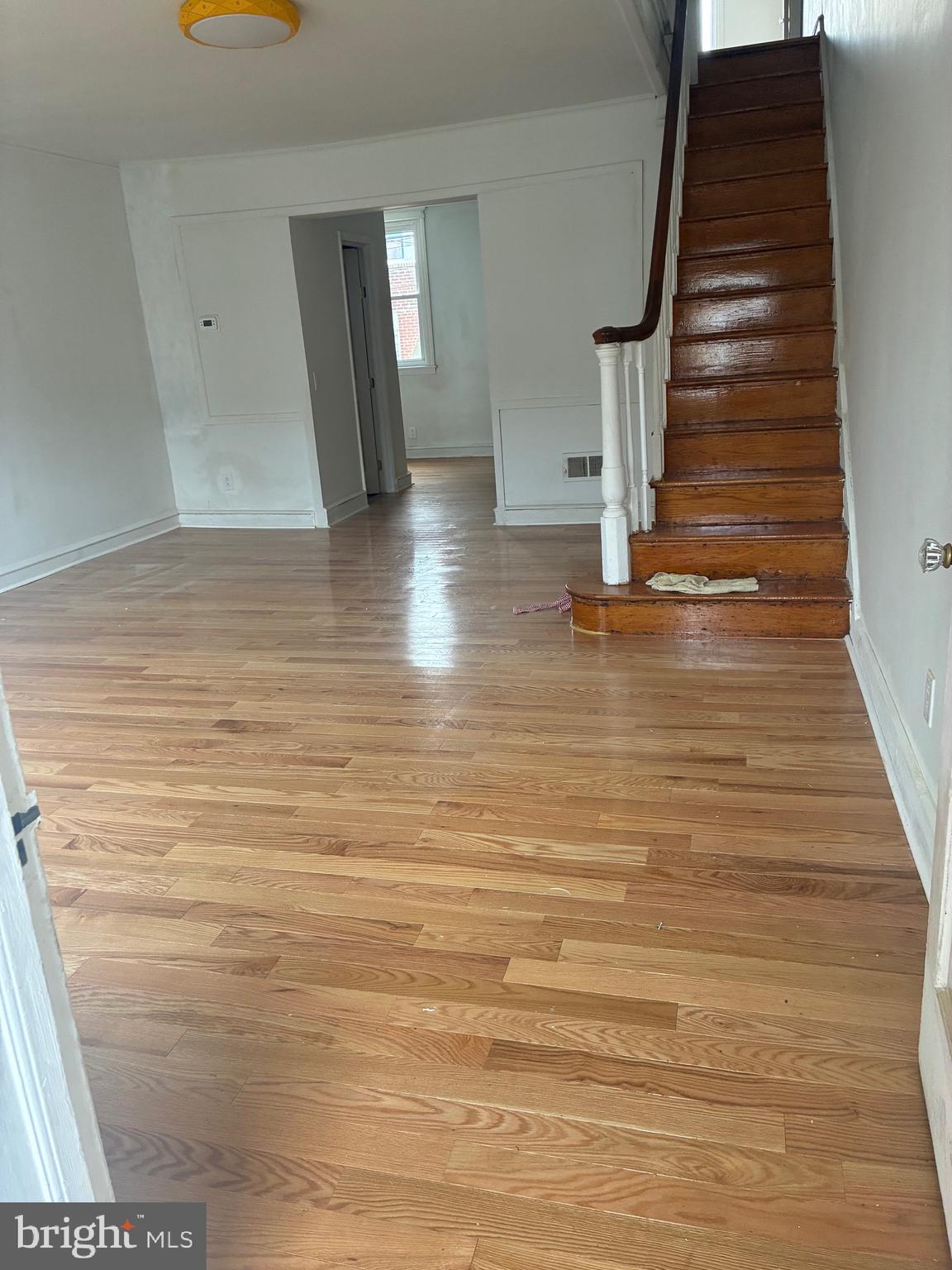 CASTOR GARDENS - Residential