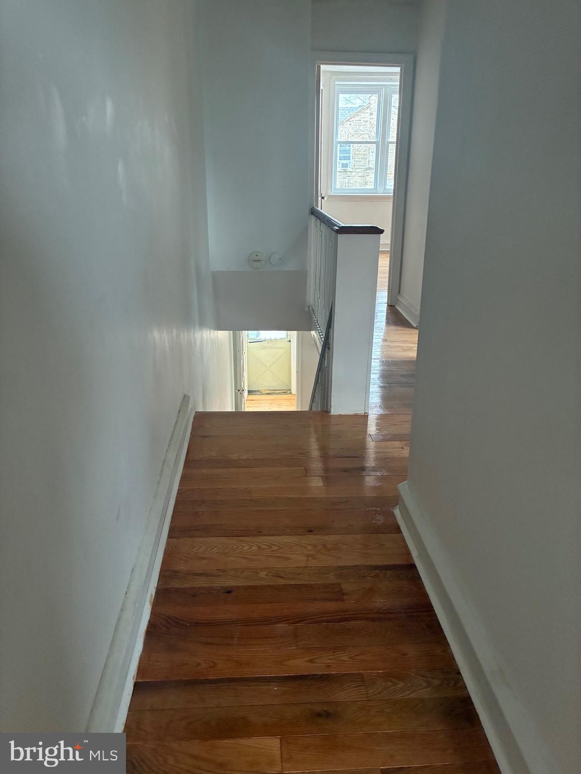 CASTOR GARDENS - Residential