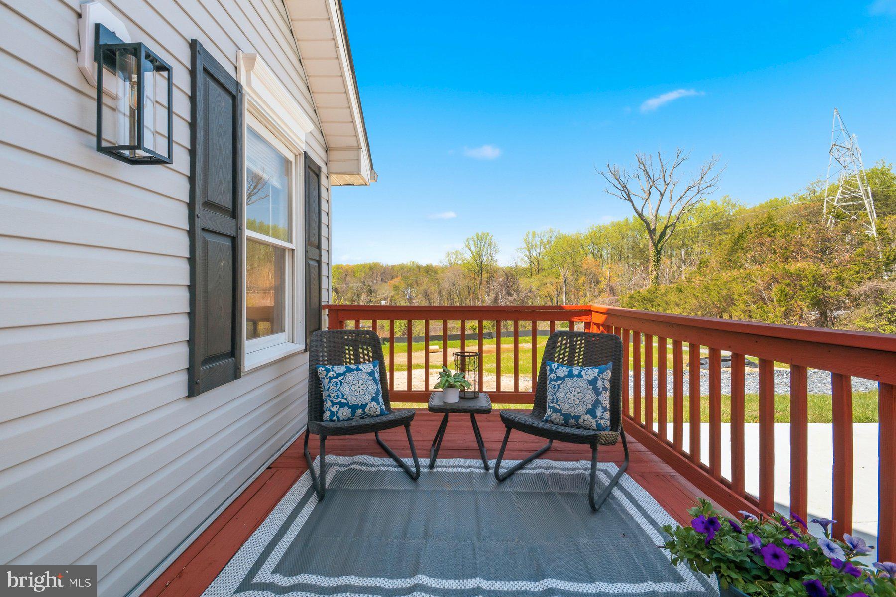 5740 OLD LANDING ROAD SW