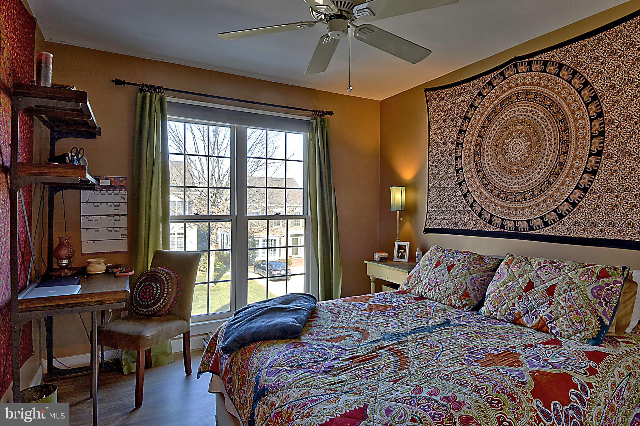 PENDERBROOK - Residential