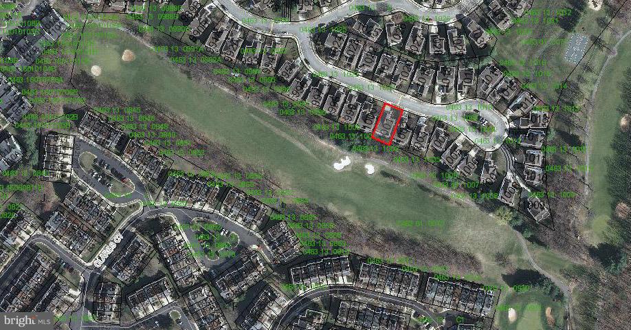 PENDERBROOK - Residential