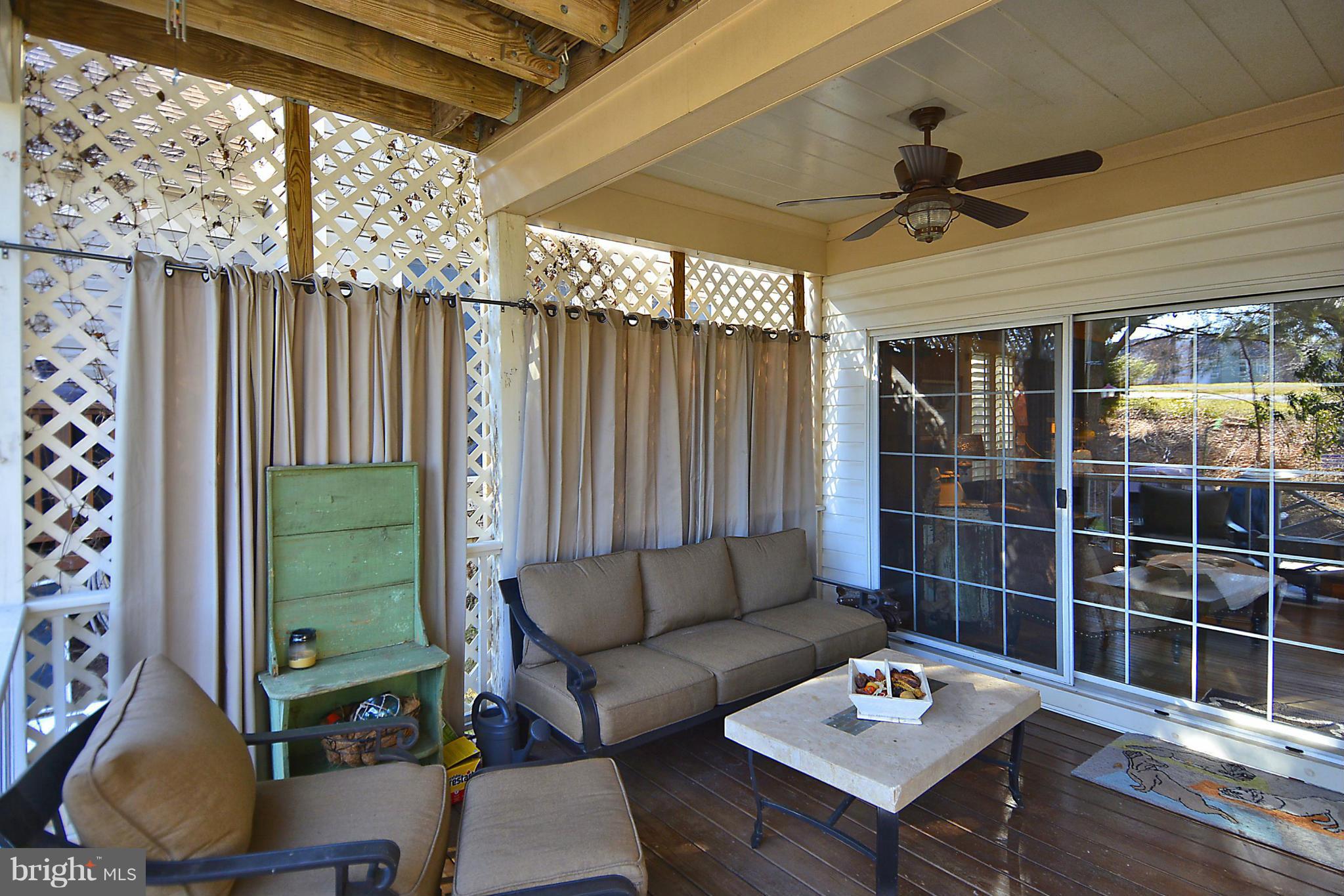 PENDERBROOK - Residential