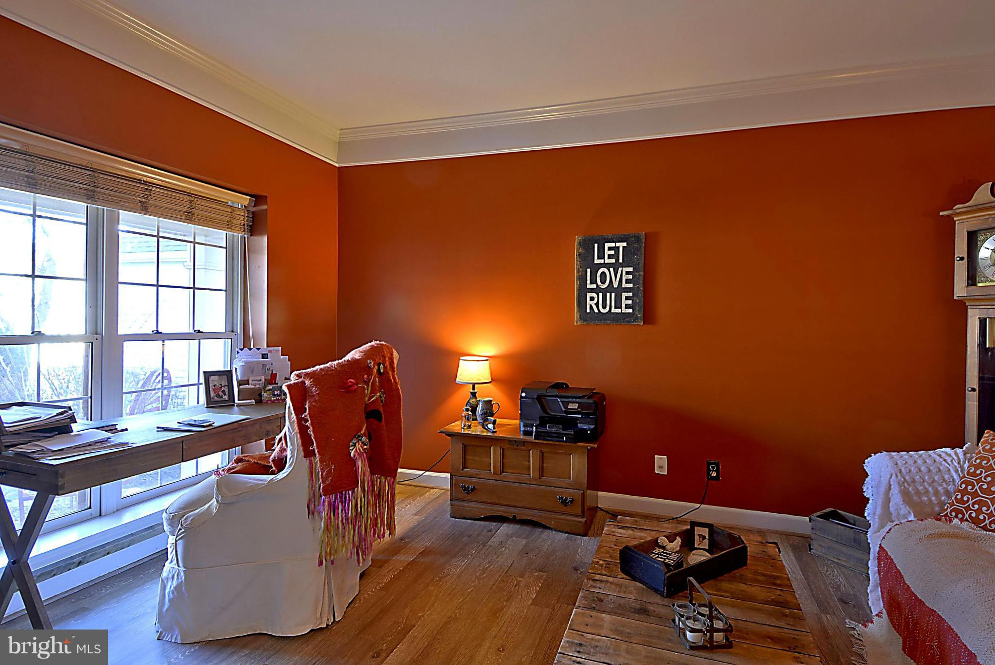 PENDERBROOK - Residential