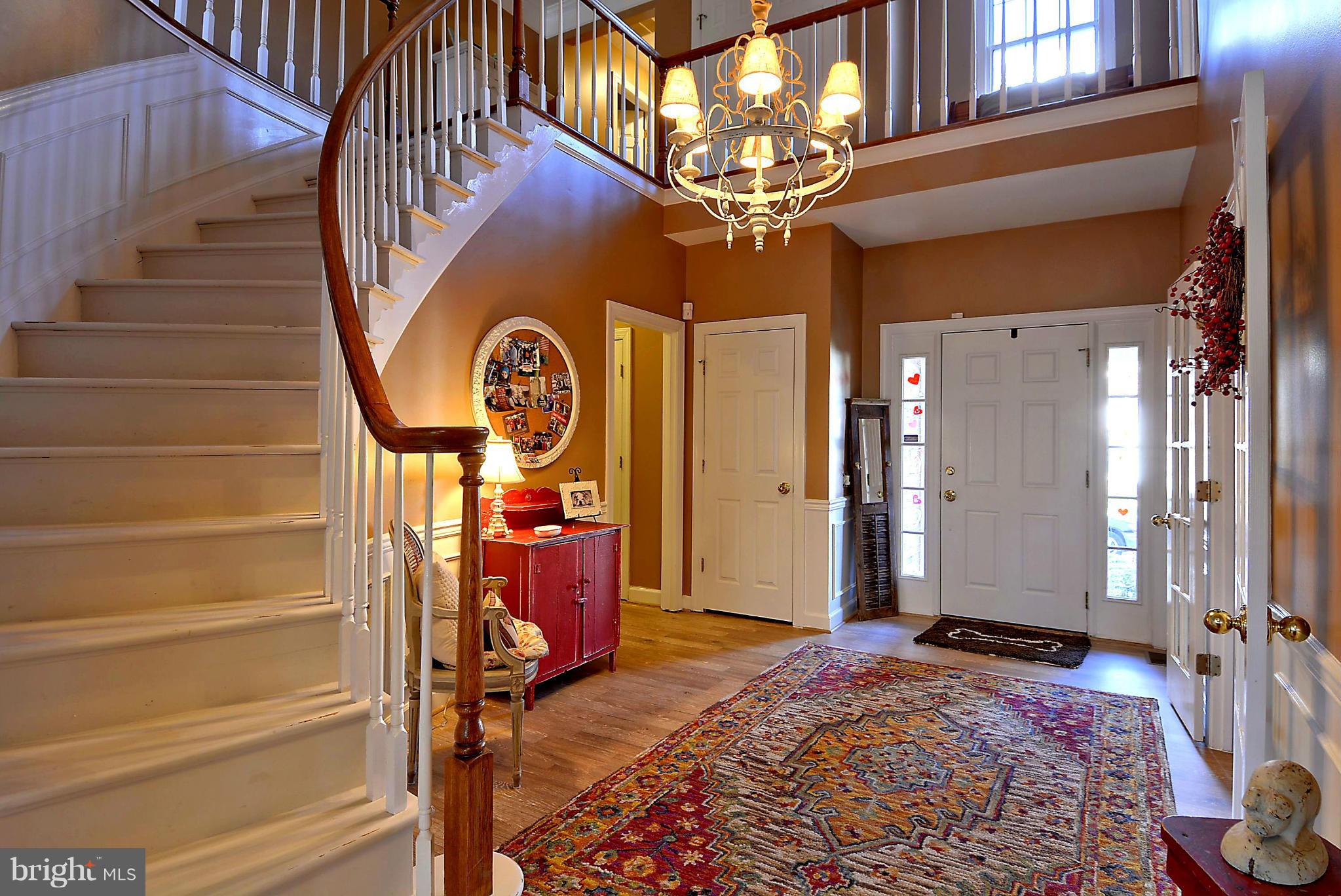 PENDERBROOK - Residential