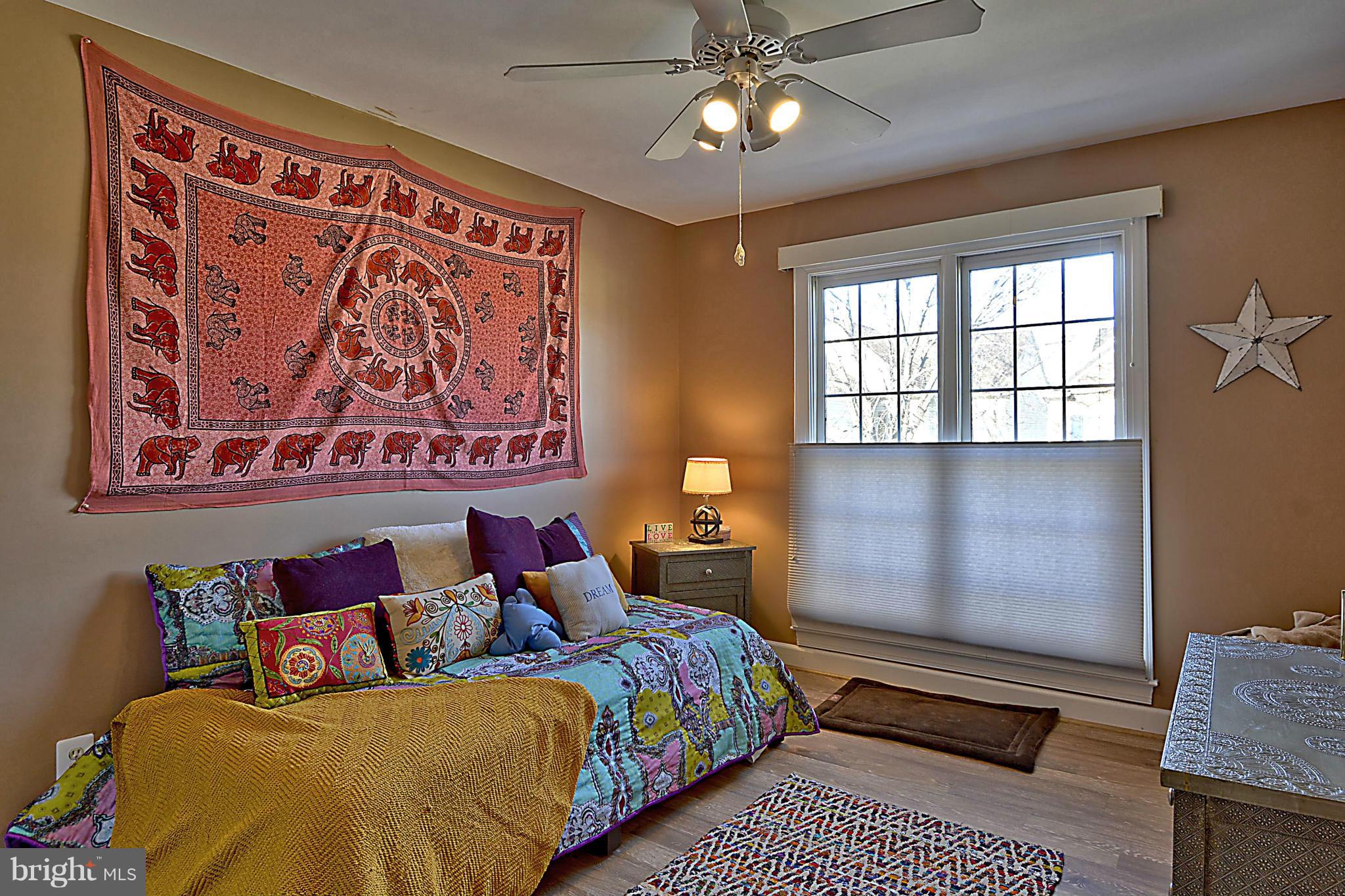 PENDERBROOK - Residential