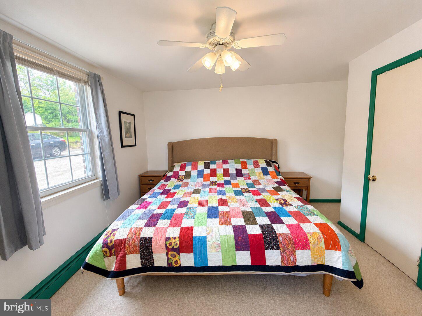 ROSE VALLEY - Residential