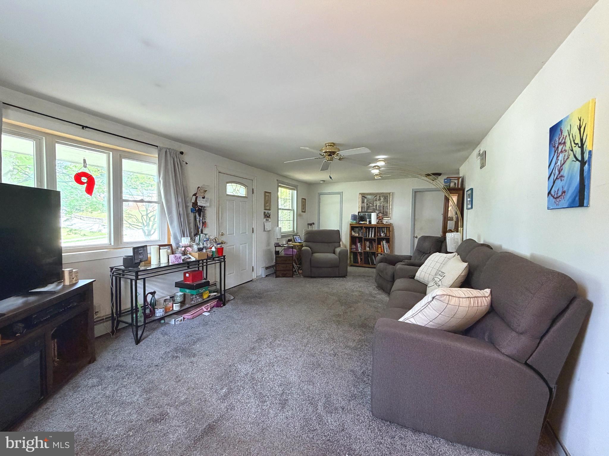 ROSE VALLEY - Residential
