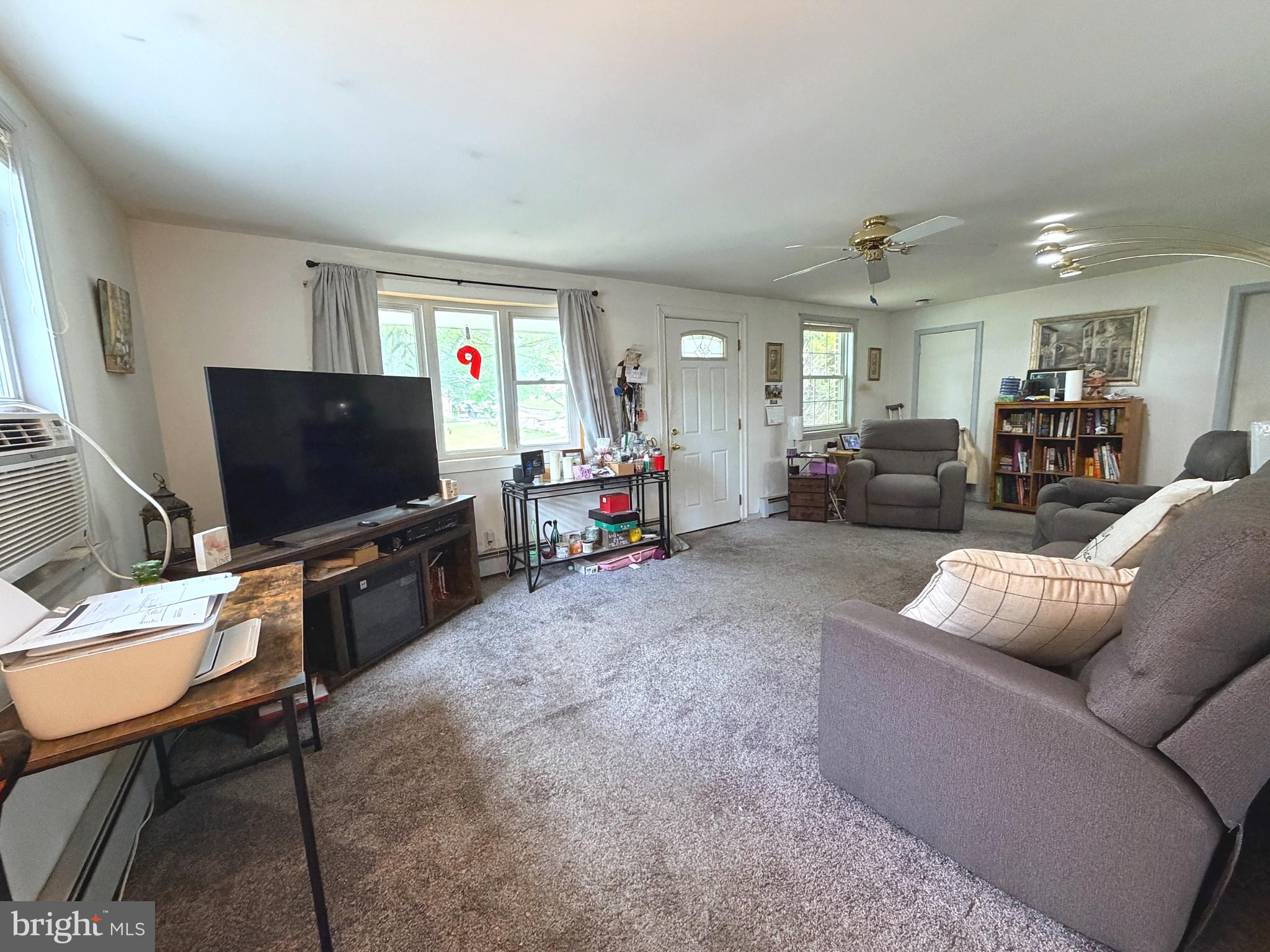 ROSE VALLEY - Residential