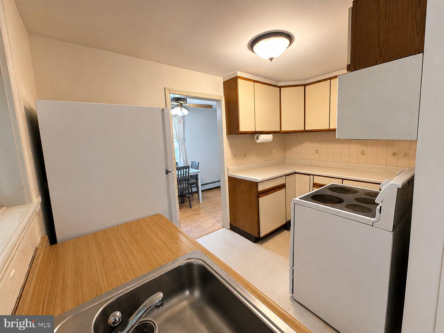 ROSE VALLEY - Residential