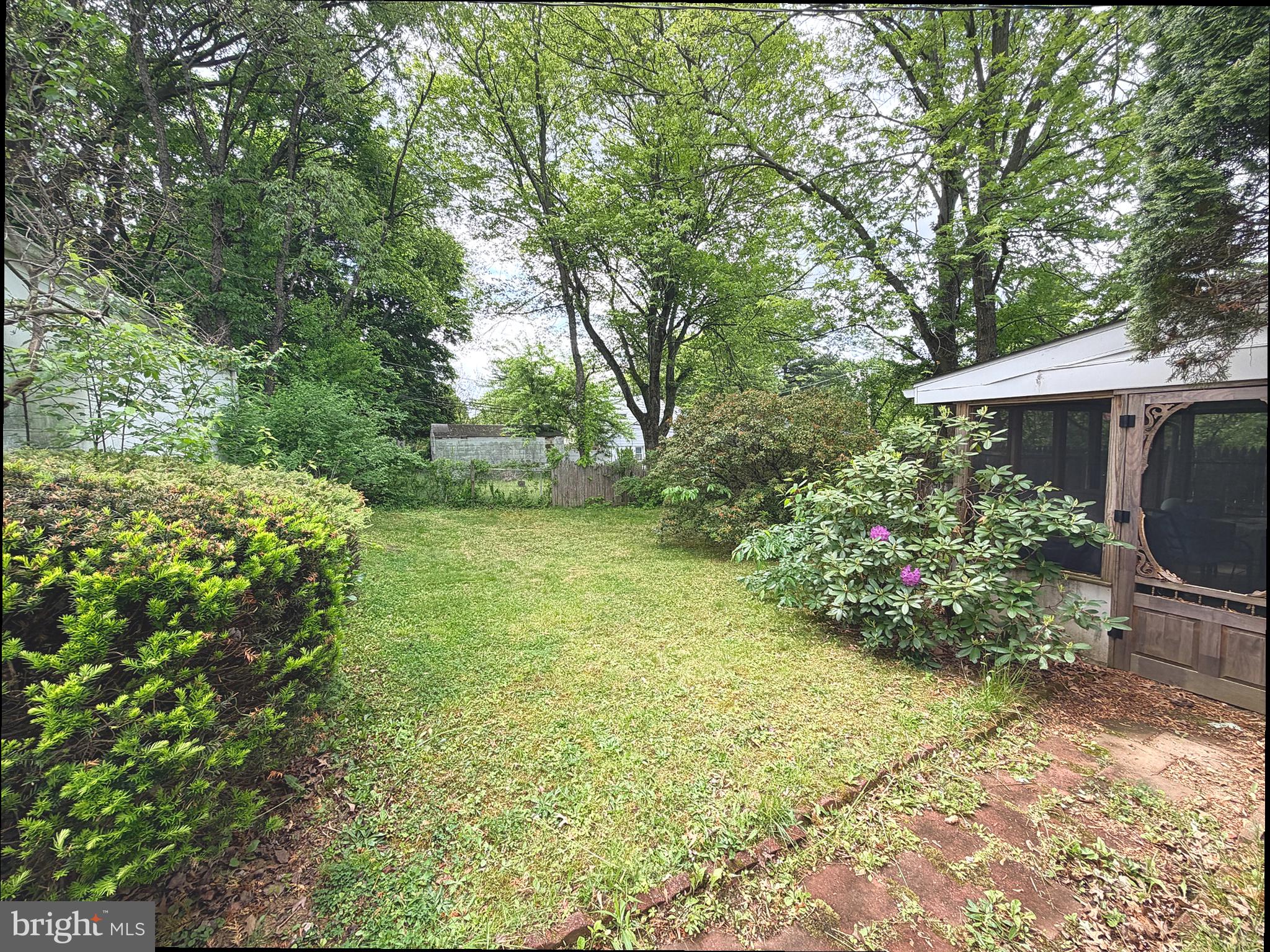 ROSE VALLEY - Residential