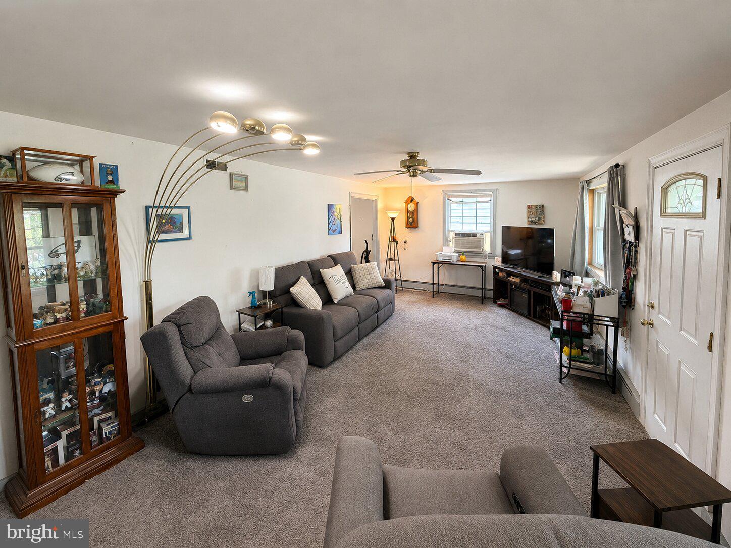 ROSE VALLEY - Residential