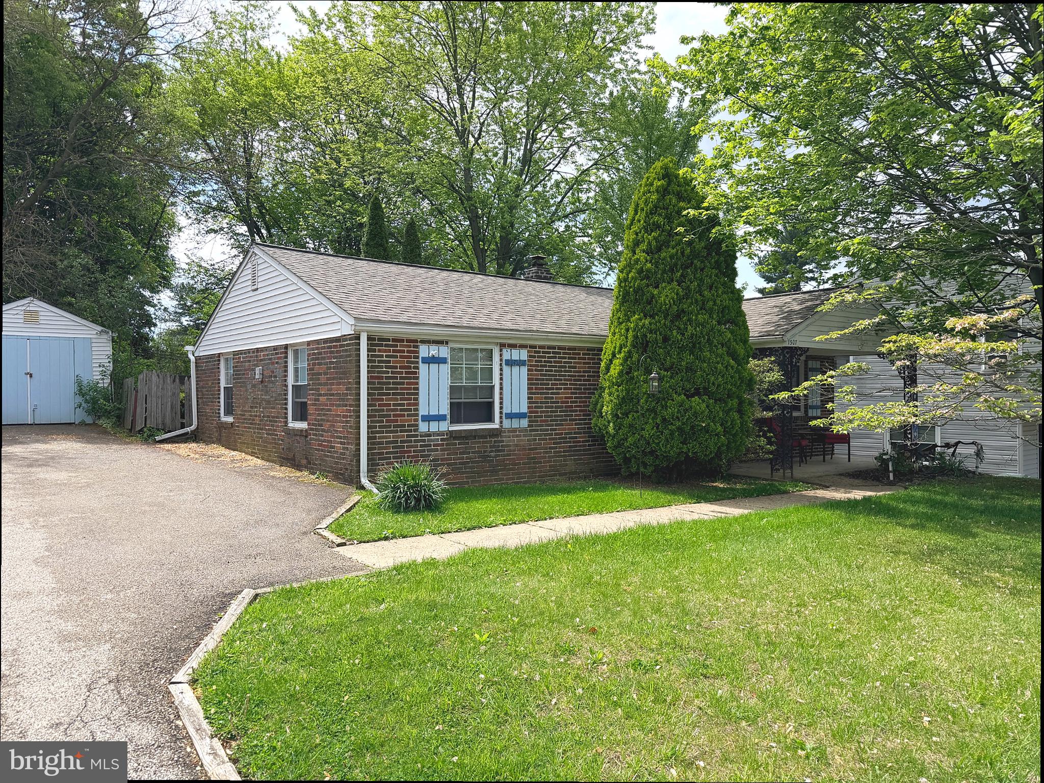 ROSE VALLEY - Residential