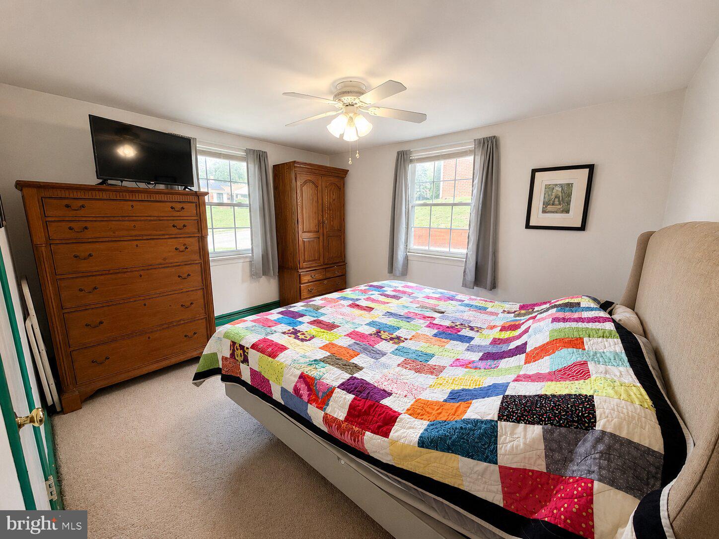 ROSE VALLEY - Residential