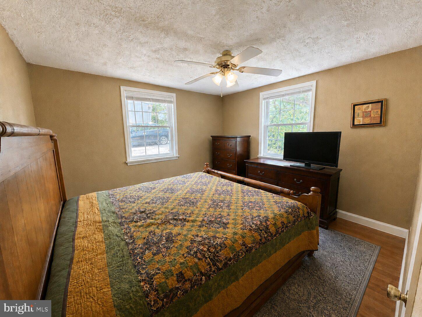 ROSE VALLEY - Residential