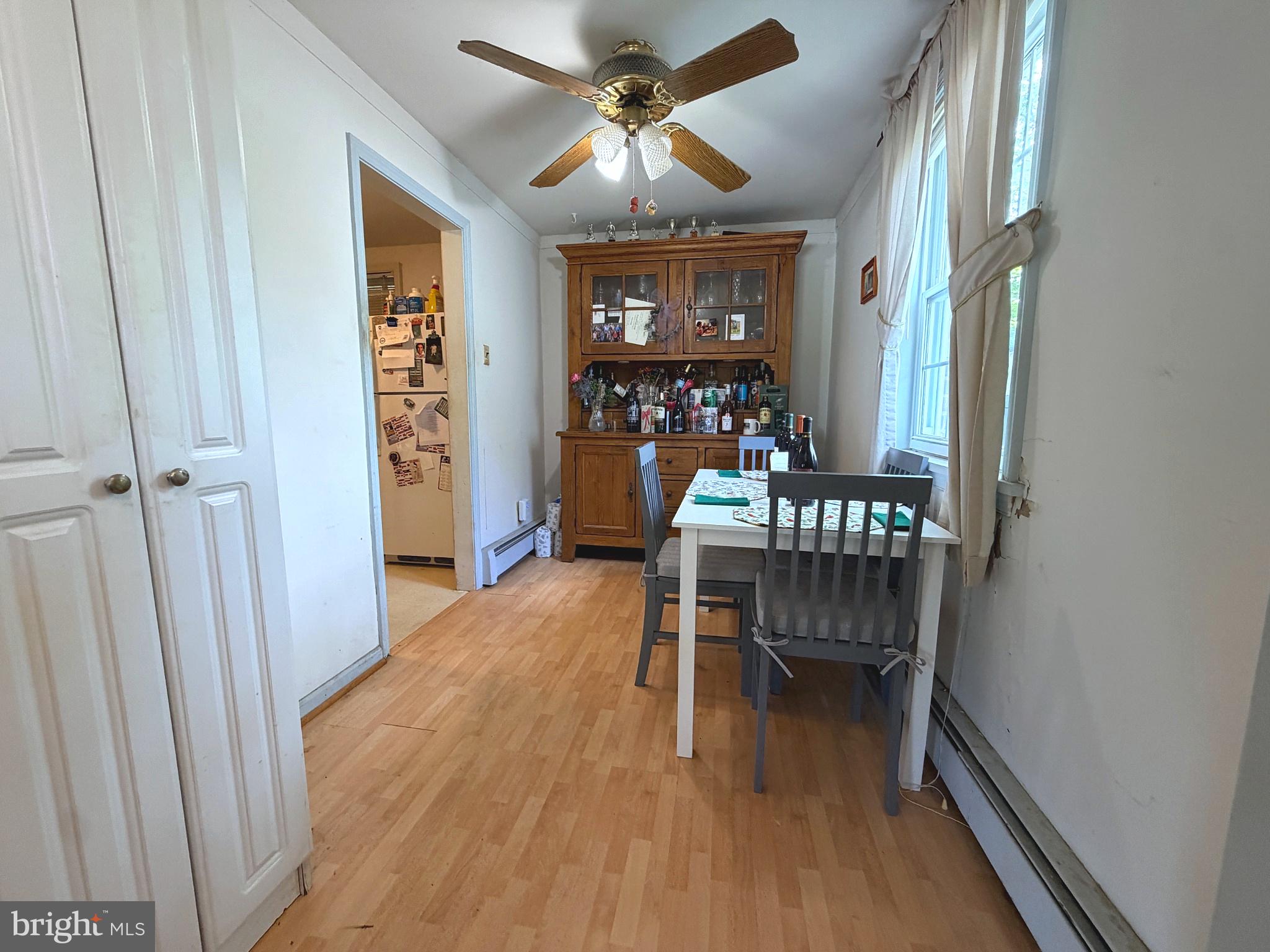 ROSE VALLEY - Residential