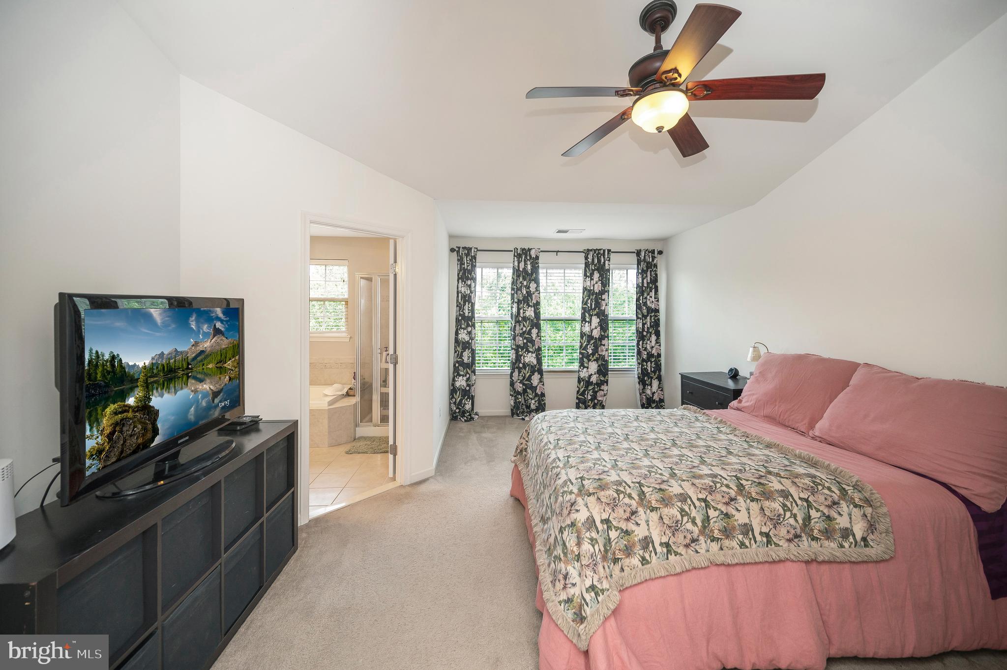 REIDS PROSPECT - Residential